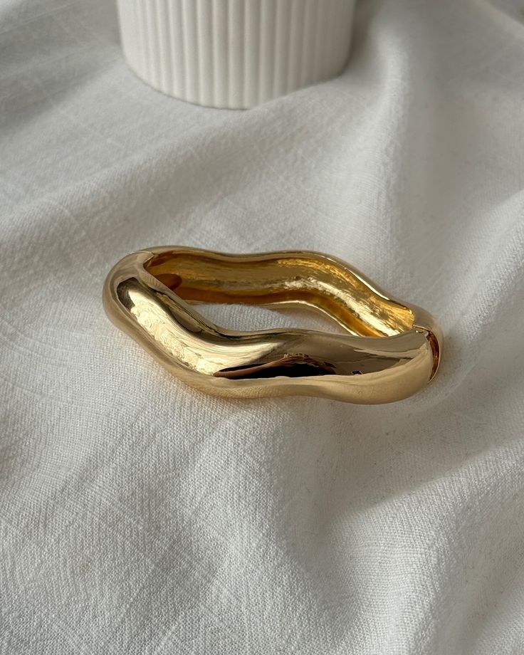 Terra Bracelet image 0