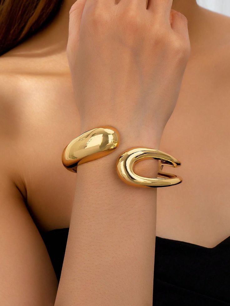 Halo Bracelet image 0