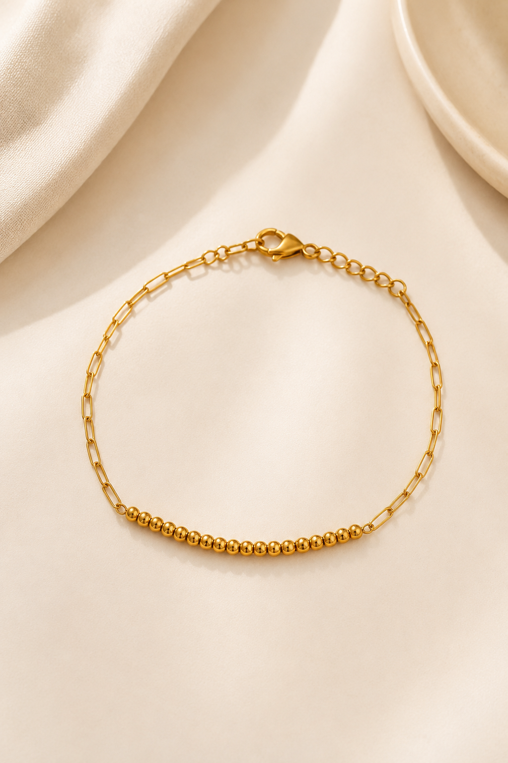 Thea Bracelet