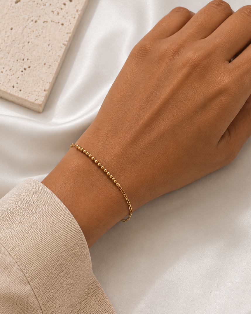 Thea Bracelet