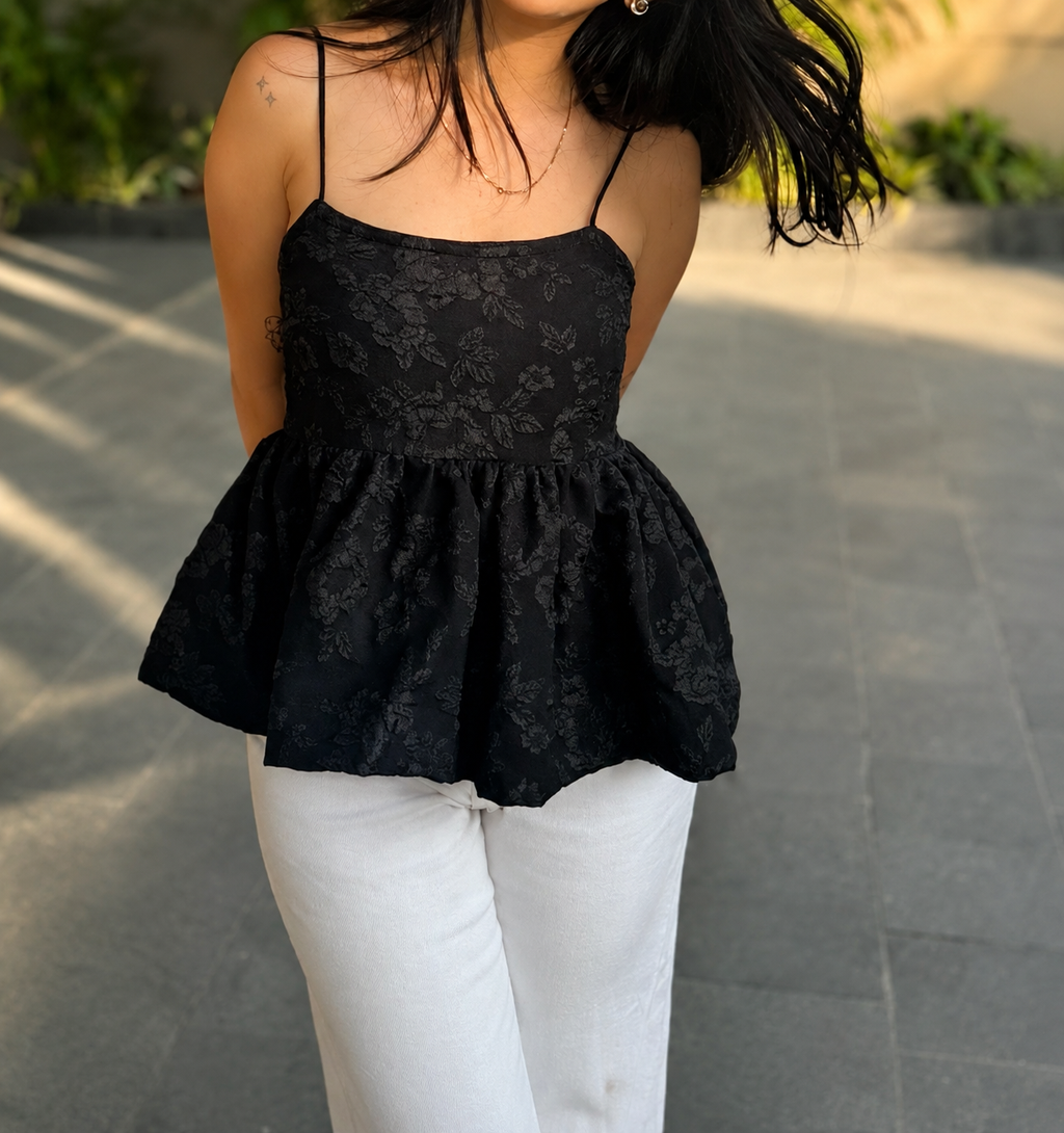PARIS TOP