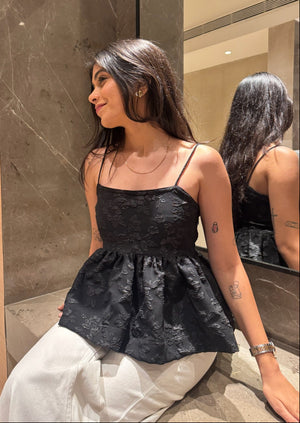 PARIS TOP